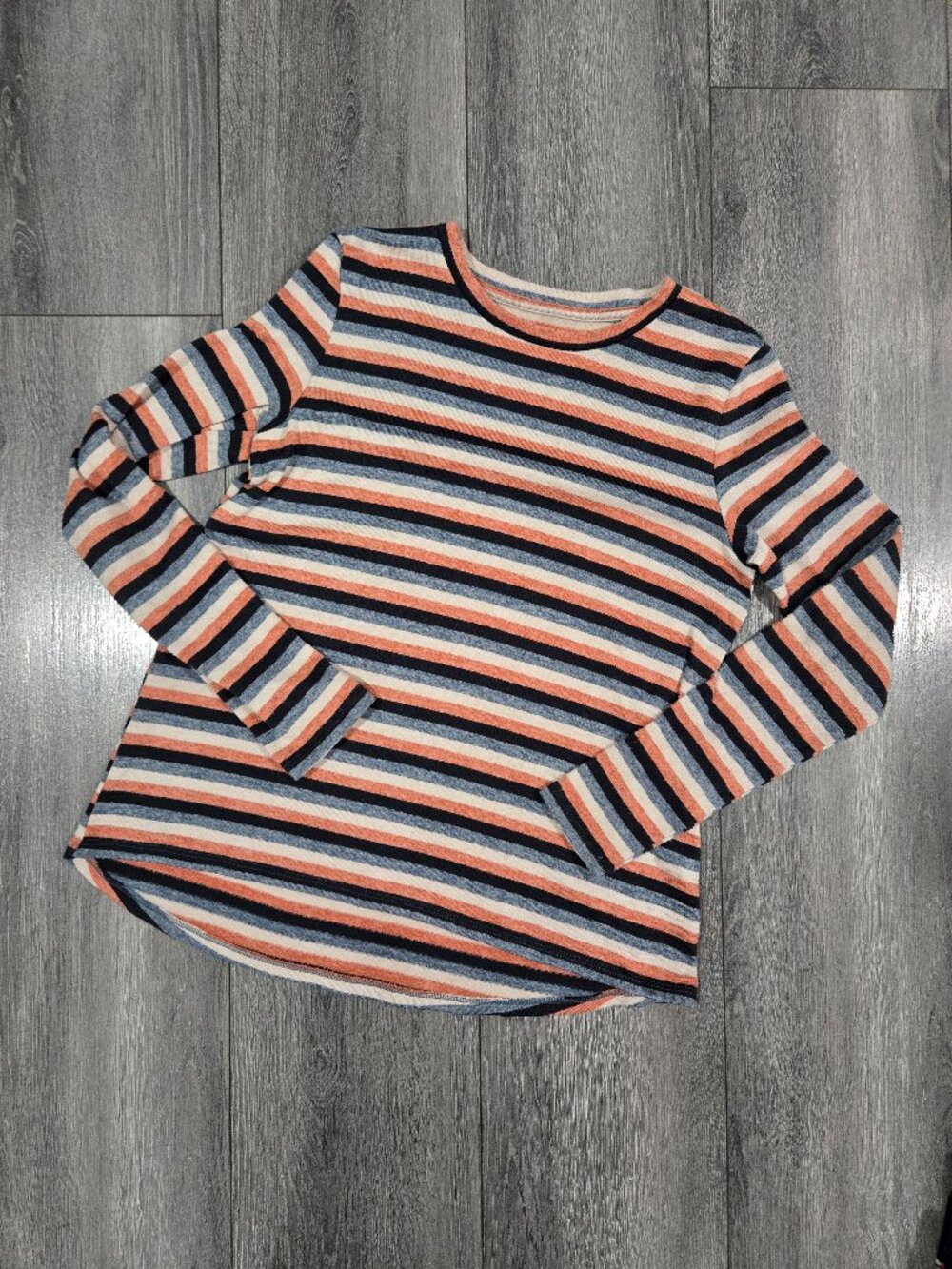 American Eagle Soft & Sexy Top sz S